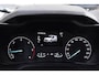 Ford Transit Connect 1.5 EcoBlue L1 Trend 1ste eigenaar Trekhaak - Airco - Cruise
