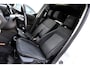 Ford Transit Connect 1.5 EcoBlue L1 Trend 1ste eigenaar Trekhaak - Airco - Cruise