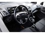 Ford Transit Connect 1.5 EcoBlue L1 Trend 1ste eigenaar Trekhaak - Airco - Cruise