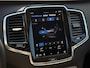 Volvo XC90 2.0 T8 Recharge AWD Core Bright | 7.P | Harman / Kardon | Leder | Elektrische Trekhaak |Achteruitrijcamera | Stoelverwarming V+A |