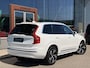 Volvo XC90 2.0 T8 Recharge AWD Core Bright | 7.P | Harman / Kardon | Leder | Elektrische Trekhaak |Achteruitrijcamera | Stoelverwarming V+A |