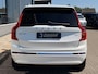 Volvo XC90 2.0 T8 Recharge AWD Core Bright | 7.P | Harman / Kardon | Leder | Elektrische Trekhaak |Achteruitrijcamera | Stoelverwarming V+A |
