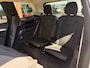 Volvo XC90 2.0 T8 Recharge AWD Core Bright | 7.P | Harman / Kardon | Leder | Elektrische Trekhaak |Achteruitrijcamera | Stoelverwarming V+A |