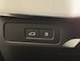 Volvo XC90 2.0 T8 Recharge AWD Core Bright | 7.P | Harman / Kardon | Leder | Elektrische Trekhaak |Achteruitrijcamera | Stoelverwarming V+A |