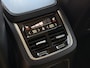 Volvo XC90 2.0 T8 Recharge AWD Core Bright | 7.P | Harman / Kardon | Leder | Elektrische Trekhaak |Achteruitrijcamera | Stoelverwarming V+A |