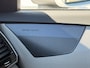 Volvo XC90 2.0 T8 Recharge AWD Core Bright | 7.P | Harman / Kardon | Leder | Elektrische Trekhaak |Achteruitrijcamera | Stoelverwarming V+A |