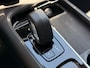 Volvo XC90 2.0 T8 Recharge AWD Core Bright | 7.P | Harman / Kardon | Leder | Elektrische Trekhaak |Achteruitrijcamera | Stoelverwarming V+A |