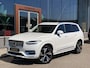 Volvo XC90 2.0 T8 Recharge AWD Core Bright | 7.P | Harman / Kardon | Leder | Elektrische Trekhaak |Achteruitrijcamera | Stoelverwarming V+A |