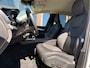 Volvo XC90 2.0 T8 Recharge AWD Core Bright | 7.P | Harman / Kardon | Leder | Elektrische Trekhaak |Achteruitrijcamera | Stoelverwarming V+A |