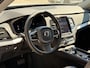 Volvo XC90 2.0 T8 Recharge AWD Core Bright | 7.P | Harman / Kardon | Leder | Elektrische Trekhaak |Achteruitrijcamera | Stoelverwarming V+A |