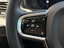 Volvo XC90 2.0 T8 Recharge AWD Core Bright | 7.P | Harman / Kardon | Leder | Elektrische Trekhaak |Achteruitrijcamera | Stoelverwarming V+A |