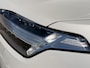 Volvo XC90 2.0 T8 Recharge AWD Core Bright | 7.P | Harman / Kardon | Leder | Elektrische Trekhaak |Achteruitrijcamera | Stoelverwarming V+A |