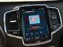 Volvo XC90 2.0 T8 Recharge AWD Core Bright | 7.P | Harman / Kardon | Leder | Elektrische Trekhaak |Achteruitrijcamera | Stoelverwarming V+A |