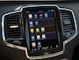 Volvo XC90 2.0 T8 Recharge AWD Core Bright | 7.P | Harman / Kardon | Leder | Elektrische Trekhaak |Achteruitrijcamera | Stoelverwarming V+A |