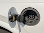 Volvo XC90 2.0 T8 Recharge AWD Core Bright | 7.P | Harman / Kardon | Leder | Elektrische Trekhaak |Achteruitrijcamera | Stoelverwarming V+A |