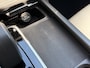 Volvo XC90 2.0 T8 Recharge AWD Core Bright | 7.P | Harman / Kardon | Leder | Elektrische Trekhaak |Achteruitrijcamera | Stoelverwarming V+A |