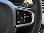 Volvo XC90 2.0 T8 Recharge AWD Core Bright | 7.P | Harman / Kardon | Leder | Elektrische Trekhaak |Achteruitrijcamera | Stoelverwarming V+A |