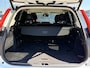 Volvo XC90 2.0 T8 Recharge AWD Core Bright | 7.P | Harman / Kardon | Leder | Elektrische Trekhaak |Achteruitrijcamera | Stoelverwarming V+A |