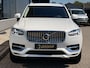 Volvo XC90 2.0 T8 Recharge AWD Core Bright | 7.P | Harman / Kardon | Leder | Elektrische Trekhaak |Achteruitrijcamera | Stoelverwarming V+A |