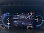 Volvo XC90 2.0 T8 Recharge AWD Core Bright | 7.P | Harman / Kardon | Leder | Elektrische Trekhaak |Achteruitrijcamera | Stoelverwarming V+A |
