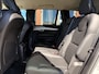Volvo XC90 2.0 T8 Recharge AWD Core Bright | 7.P | Harman / Kardon | Leder | Elektrische Trekhaak |Achteruitrijcamera | Stoelverwarming V+A |