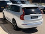 Volvo XC90 2.0 T8 Recharge AWD Core Bright | 7.P | Harman / Kardon | Leder | Elektrische Trekhaak |Achteruitrijcamera | Stoelverwarming V+A |