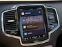 Volvo XC90 2.0 T8 Recharge AWD Core Bright | 7.P | Harman / Kardon | Leder | Elektrische Trekhaak |Achteruitrijcamera | Stoelverwarming V+A |
