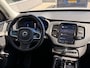 Volvo XC90 2.0 T8 Recharge AWD Core Bright | 7.P | Harman / Kardon | Leder | Elektrische Trekhaak |Achteruitrijcamera | Stoelverwarming V+A |