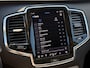 Volvo XC90 2.0 T8 Recharge AWD Core Bright | 7.P | Harman / Kardon | Leder | Elektrische Trekhaak |Achteruitrijcamera | Stoelverwarming V+A |
