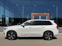 Volvo XC90 2.0 T8 Recharge AWD Core Bright | 7.P | Harman / Kardon | Leder | Elektrische Trekhaak |Achteruitrijcamera | Stoelverwarming V+A |