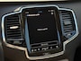 Volvo XC90 2.0 T8 Recharge AWD Core Bright | 7.P | Harman / Kardon | Leder | Elektrische Trekhaak |Achteruitrijcamera | Stoelverwarming V+A |