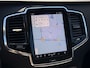 Volvo XC90 2.0 T8 Recharge AWD Core Bright | 7.P | Harman / Kardon | Leder | Elektrische Trekhaak |Achteruitrijcamera | Stoelverwarming V+A |