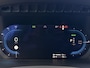 Volvo XC90 2.0 T8 Recharge AWD Core Bright | 7.P | Harman / Kardon | Leder | Elektrische Trekhaak |Achteruitrijcamera | Stoelverwarming V+A |