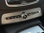 Volvo XC90 2.0 T8 Recharge AWD Core Bright | 7.P | Harman / Kardon | Leder | Elektrische Trekhaak |Achteruitrijcamera | Stoelverwarming V+A |