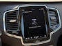 Volvo XC90 2.0 T8 Recharge AWD Core Bright | 7.P | Harman / Kardon | Leder | Elektrische Trekhaak |Achteruitrijcamera | Stoelverwarming V+A |