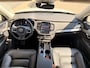Volvo XC90 2.0 T8 Recharge AWD Core Bright | 7.P | Harman / Kardon | Leder | Elektrische Trekhaak |Achteruitrijcamera | Stoelverwarming V+A |