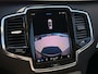Volvo XC90 2.0 T8 Recharge AWD Core Bright | 7.P | Harman / Kardon | Leder | Elektrische Trekhaak |Achteruitrijcamera | Stoelverwarming V+A |