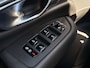 Volvo XC90 2.0 T8 Recharge AWD Core Bright | 7.P | Harman / Kardon | Leder | Elektrische Trekhaak |Achteruitrijcamera | Stoelverwarming V+A |