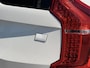 Volvo XC90 2.0 T8 Recharge AWD Core Bright | 7.P | Harman / Kardon | Leder | Elektrische Trekhaak |Achteruitrijcamera | Stoelverwarming V+A |