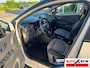 Renault Captur Energy TCe 90PK S&amp;S Expression