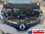Renault Captur Energy TCe 90PK S&amp;S Expression