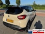 Renault Captur Energy TCe 90PK S&amp;S Expression