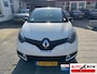Renault Captur Energy TCe 90PK S&amp;S Expression