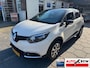 Renault Captur Energy TCe 90PK S&amp;S Expression