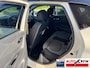 Renault Captur Energy TCe 90PK S&amp;S Expression