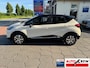 Renault Captur Energy TCe 90PK S&amp;S Expression