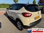 Renault Captur Energy TCe 90PK S&amp;S Expression