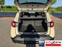 Renault Captur Energy TCe 90PK S&amp;S Expression