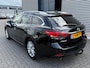 Mazda 6 Sportbreak 2.0 Red Dot Edition