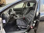 Mazda 6 Sportbreak 2.0 Red Dot Edition